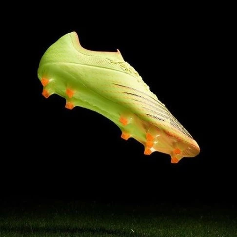 new balance football - novas chuteiras - foto nr 2.webp